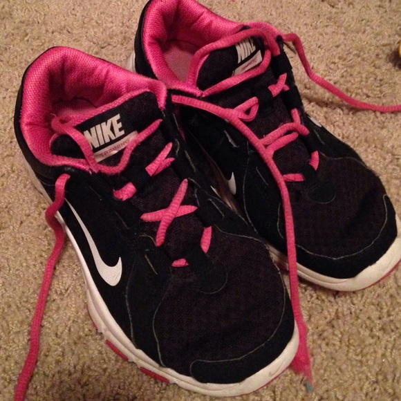 Nike Trainers