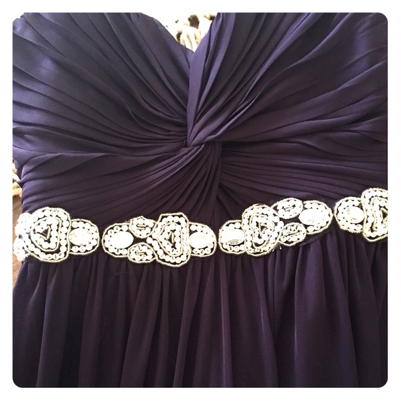 Prom/Formal Dress