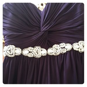 Prom/Formal Dress
