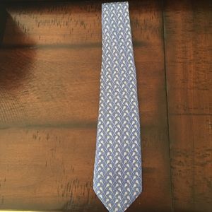 Vineyard Vines boys tie