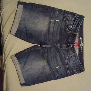 Arizona Jeans