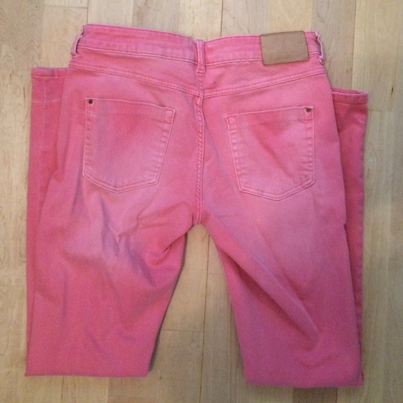 Jeans - Picture 3 of 4