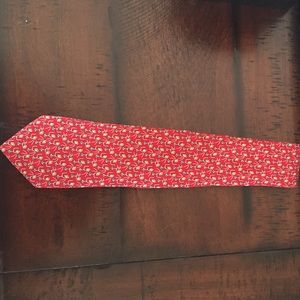 Vineyard Vines boys tie