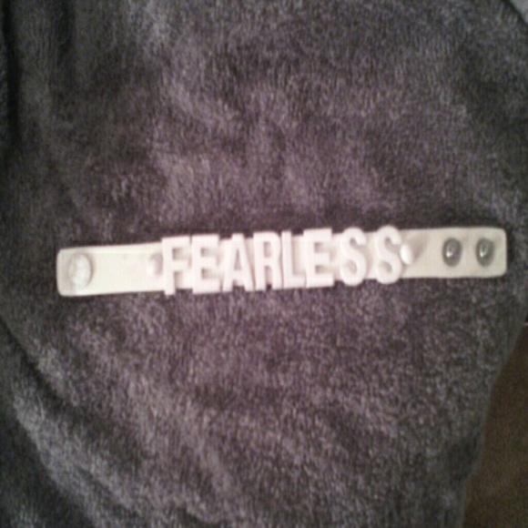 BCBG Affirmation