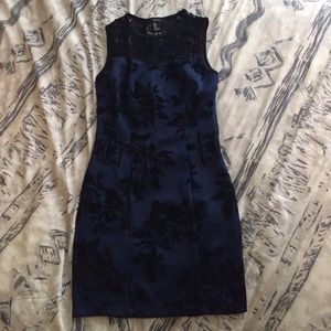Forever 21 Bodycon Dress
