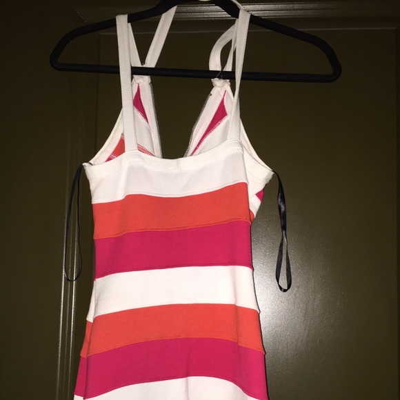 Drees - Picture 2 of 3