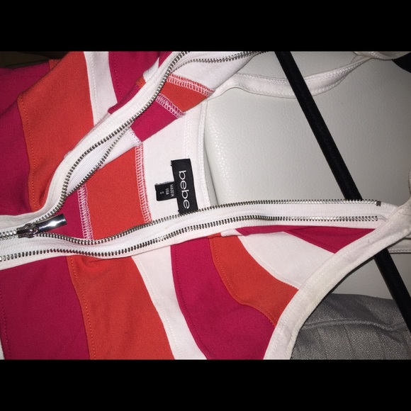 Drees - Picture 3 of 3