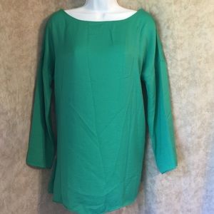 💥FINAL SALE💥 to be removed DECEMBER 1 morning