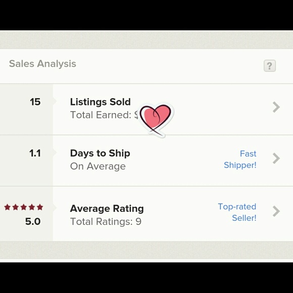 Make me an offer! - Picture 2 of 2