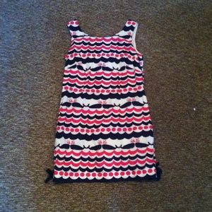 EUC Whale Tails Shift