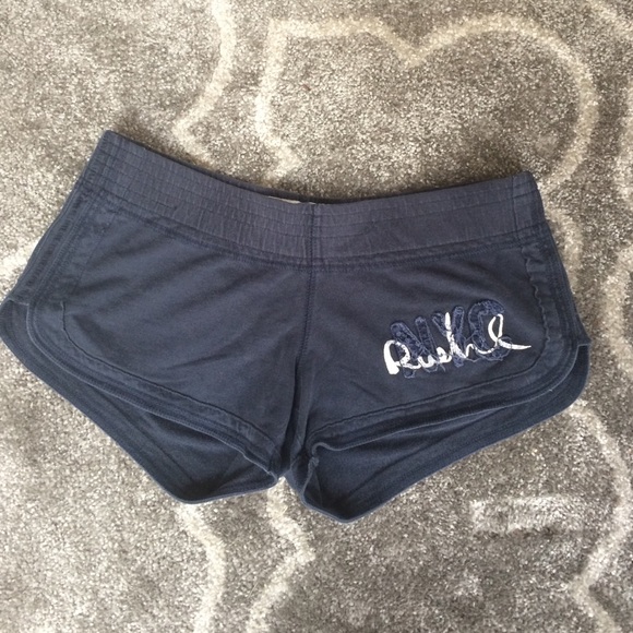 🔴ON HOLD!🔴 Ruehl No. 925 Brand, Shorts.