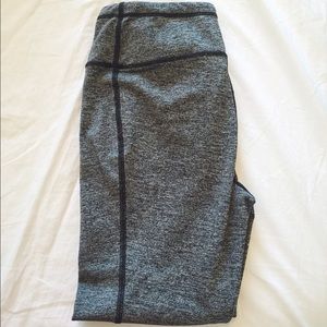 VS workout pants