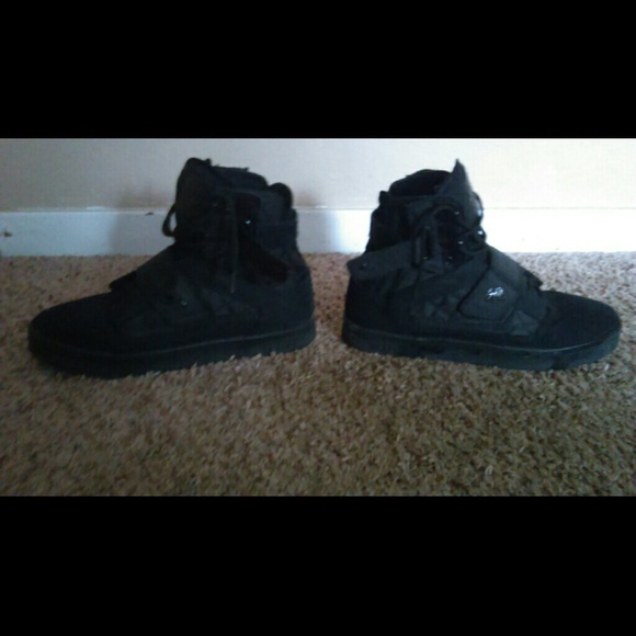 Vlado - Picture 2 of 3