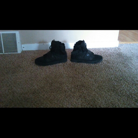 Vlado - Picture 3 of 3