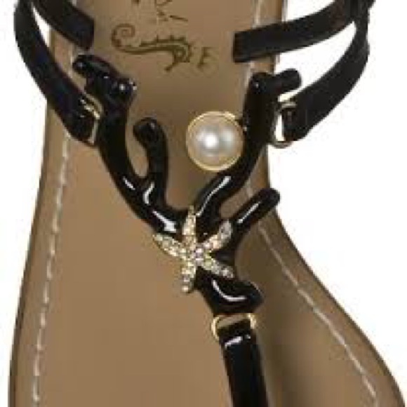 ❌SOLD IN BUNDLE❌ - Picture 2 of 2