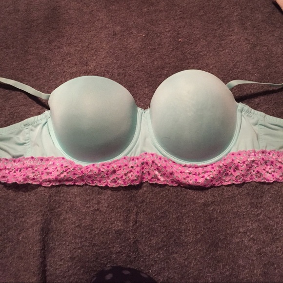2bras 36C