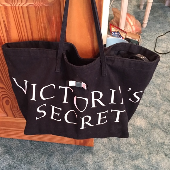 Victorias Secret Tote