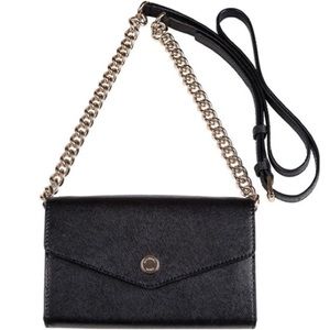 Michael Kors iPhone Crossbody Bag
