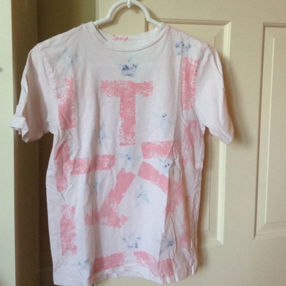 Gap t-shirt - Picture 1 of 2