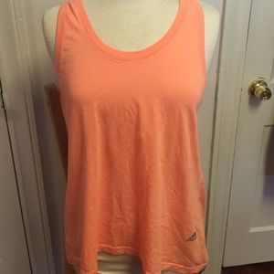 Adidas Ultimate Tunic