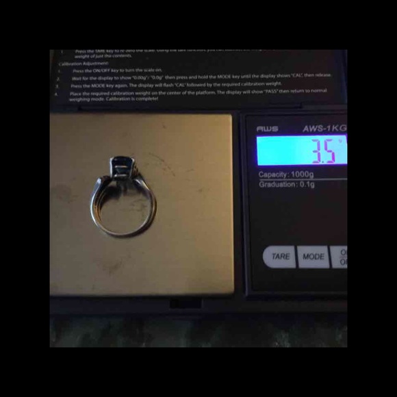 🚫🚫🚫SOLD🚫🚫🚫 - Picture 4 of 4