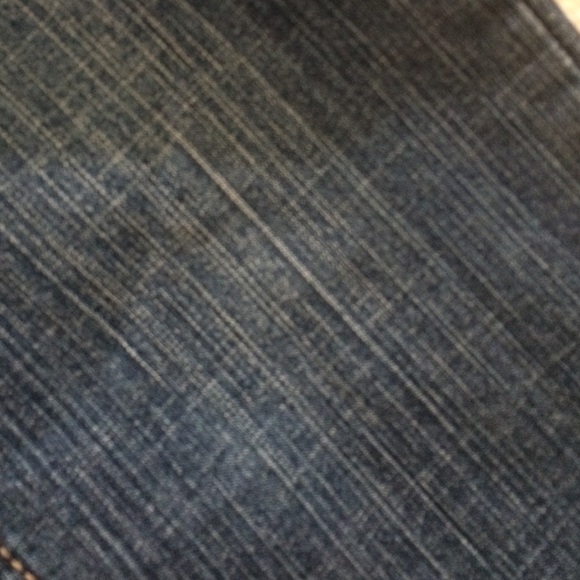 Jeans - Picture 4 of 4