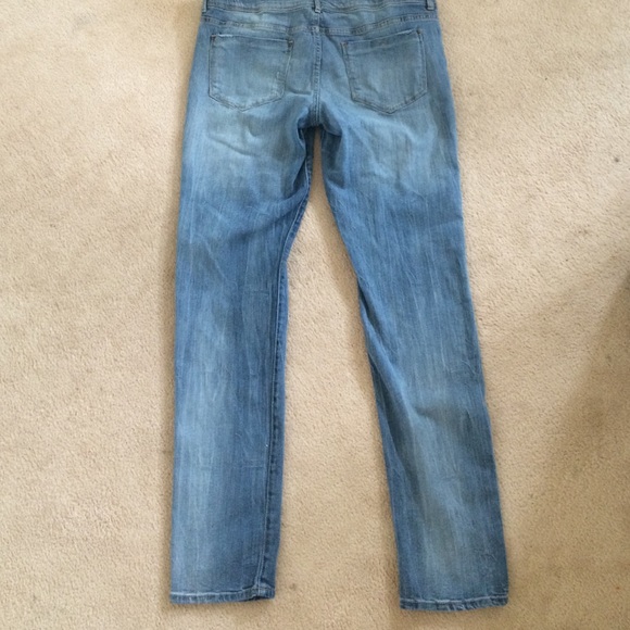 Jeans - Picture 3 of 4