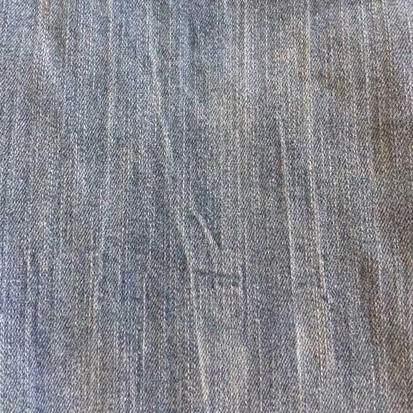 Jeans - Picture 4 of 4