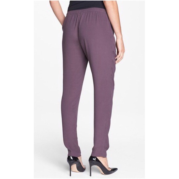 🚫Sold🚫 Soft Joie Pants - Picture 2 of 2