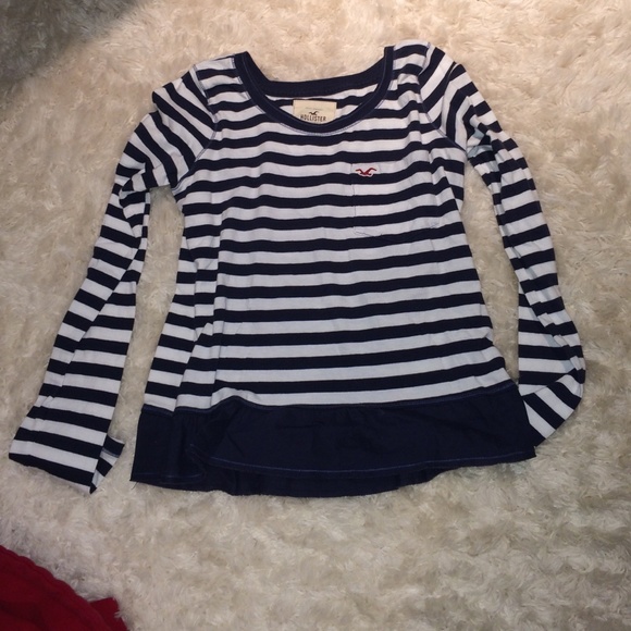 Top - Picture 1 of 1