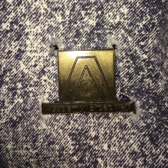 Weekender bag - Picture 2 of 3