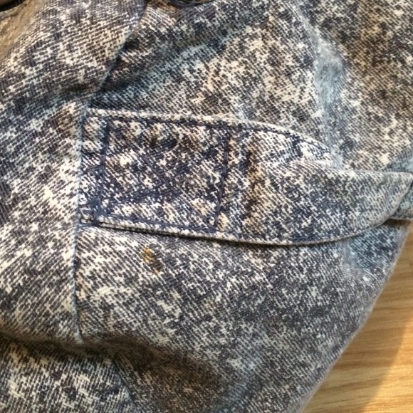 Weekender bag - Picture 3 of 3