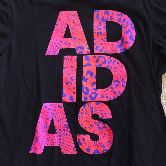 Adidas - Picture 2 of 3
