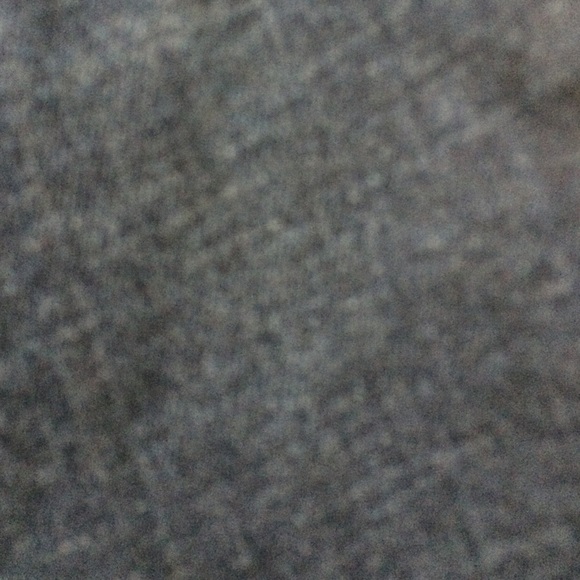 Jeans - Picture 4 of 4