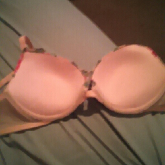 ❇SOLD❇ - Picture 2 of 4