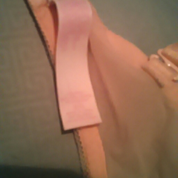 ❇SOLD❇ - Picture 3 of 4