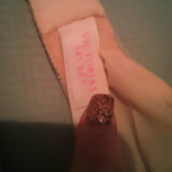 ❇SOLD❇ - Picture 4 of 4