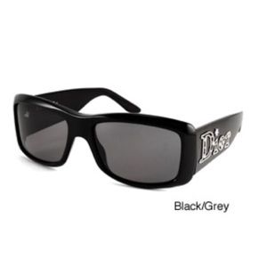 Authentic Dior sunglasses