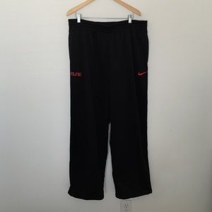 Nike Therma-Fit Sweat Pant