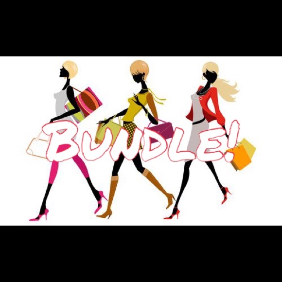 Bundle