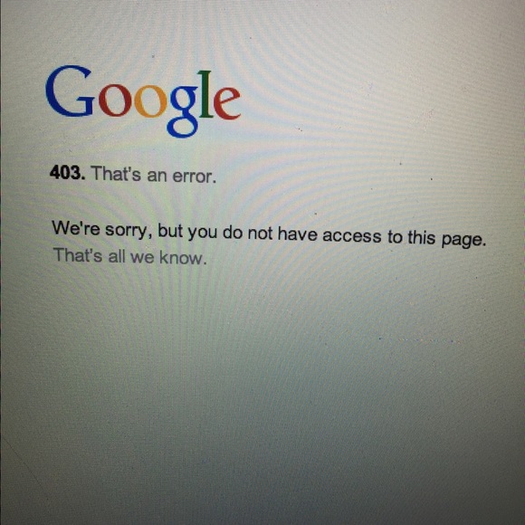 Can someone help me
