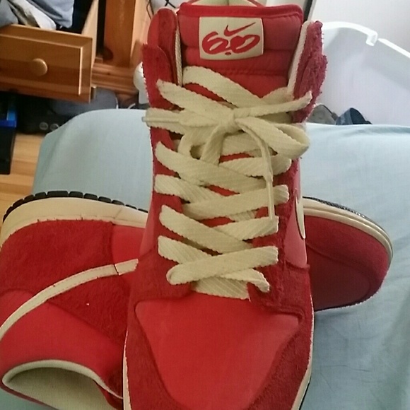 Nike 6.0 - Picture 3 of 3