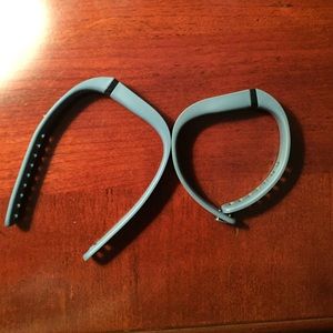 Fitbit replacement bands