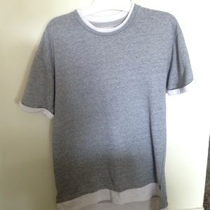 Forever 21 men's shirt