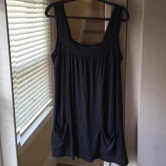 Alternative Apparel Tops - Alternative brand top