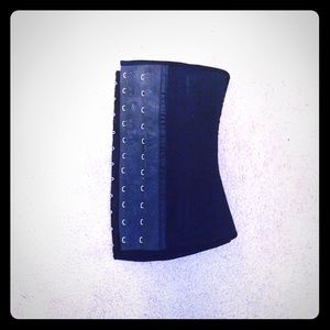 Double Hook Waist Trainer