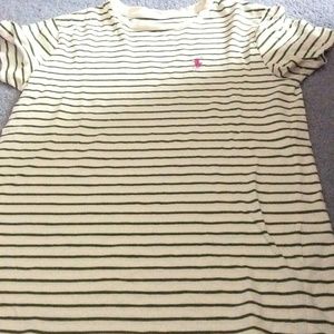 Polo Ralph Lauren t-shirt