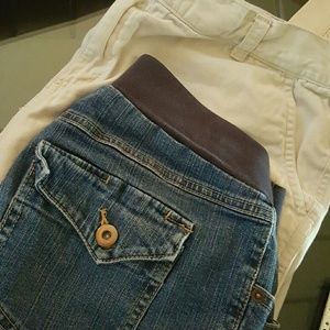 BUNDLED  for @casieliana