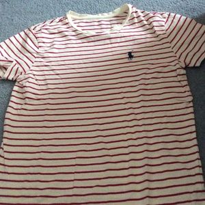 Polo Ralph Lauren t-shirt