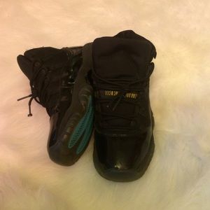 ❌❌TRADING ONLY❌❌